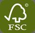 FSC