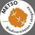 Metso-sve