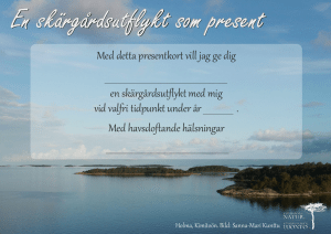 psesentkort_skargardsommar